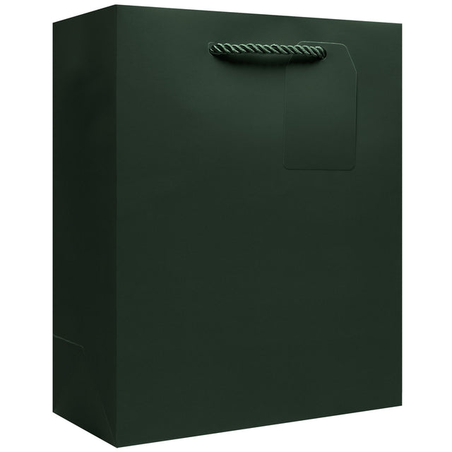 Hunter Gift Bag - MT925.1a.jpg