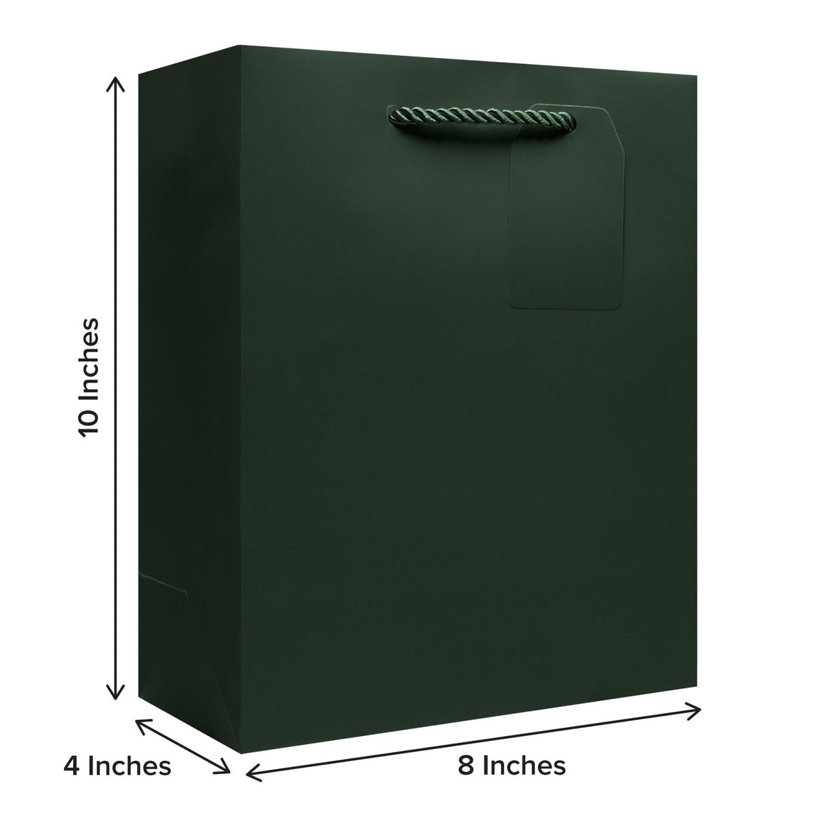 Hunter Gift Bag - MT925.1b.jpg