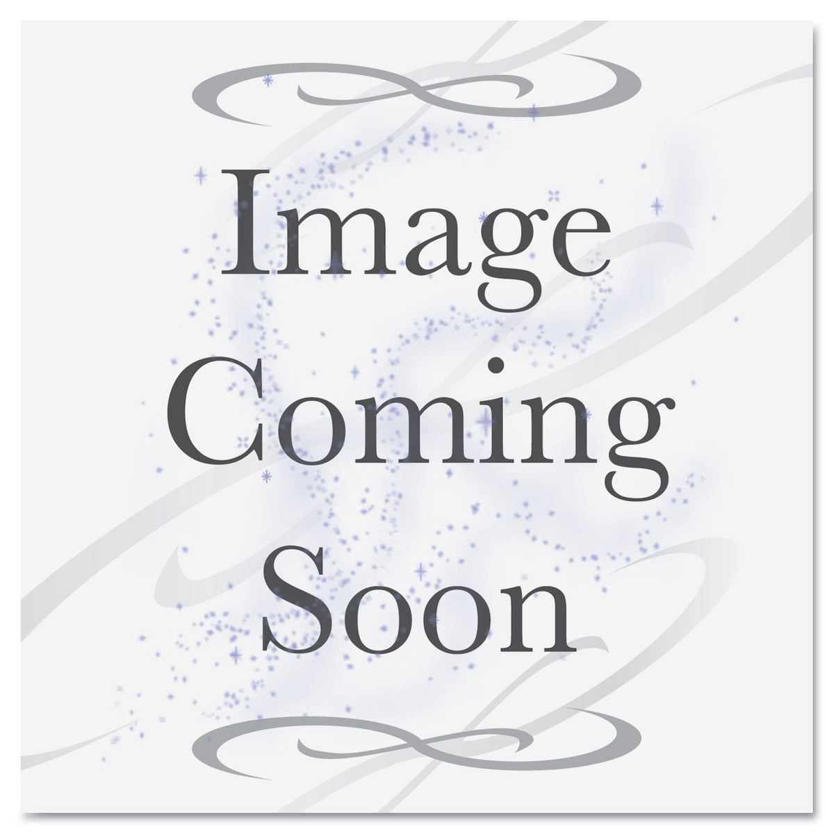 Bagcraft QF12 Interfolded Dry Wax Deli Paper, 12 x 10.75, White, 500/Box, 12 Boxes/Carton