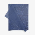 Night Sky Tissue Ream