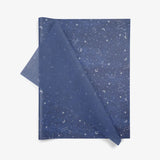 Night Sky Tissue Ream