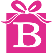 Box and Wrap logo