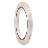 Crystal Clear Carton Sealing Tape | CST26CC (2.7 to 3.6 Mil)