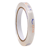 Crystal Clear Carton Sealing Tape | CST26CC (2.7 to 3.6 Mil)