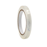 Ultra Clear Packaging Tape | CST22CC (55 or 110yd, 2.2 Mil)