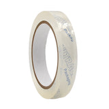 Ultra Clear Packaging Tape | CST22CC (55 or 110yd, 2.2 Mil)