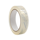 Ultra Clear Packaging Tape | CST22CC (55 or 110yd, 2.2 Mil)