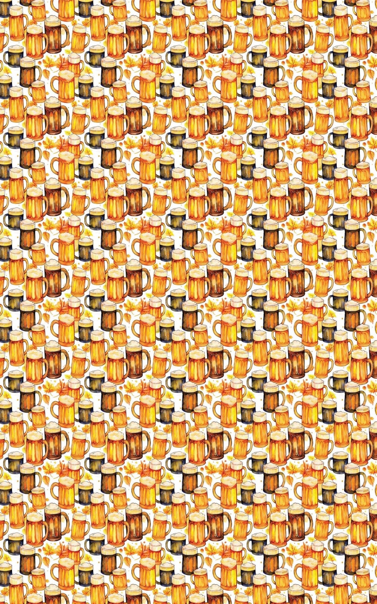 Barrel & Bow