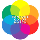 PMS Color Match