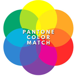 PMS Color Match