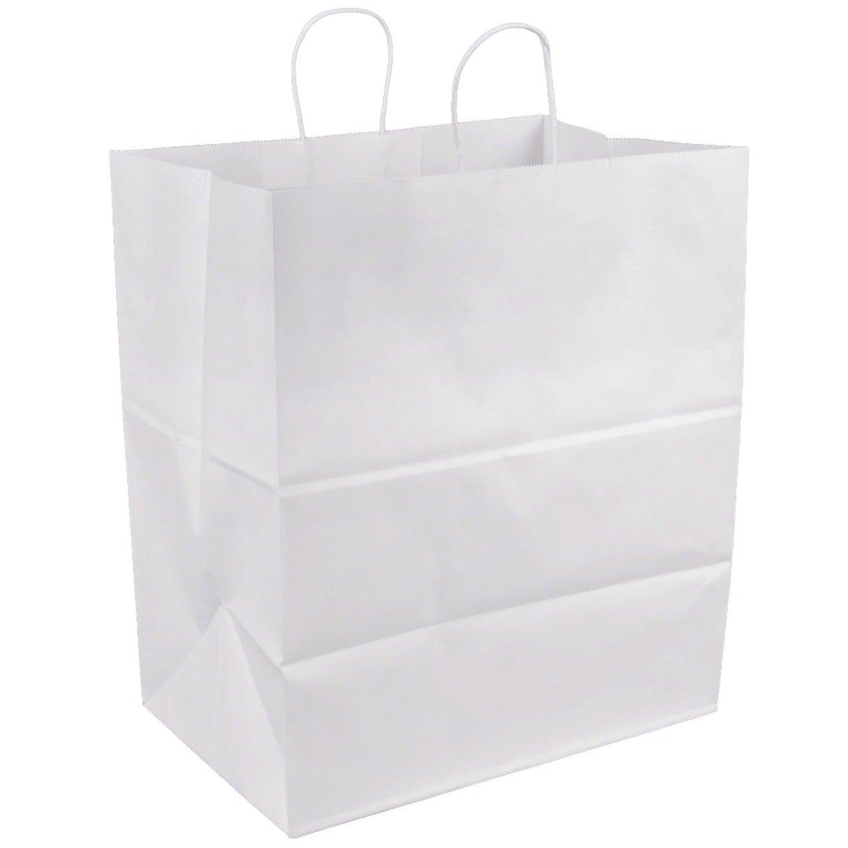 Paper Restaurant Bags