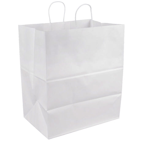 Paper Restaurant Bags