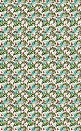 Shell-abrate the Holidays