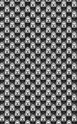 Bold Blocks