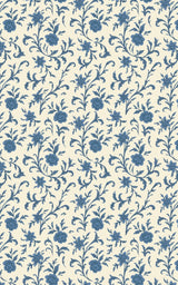 Porcelaine Royale