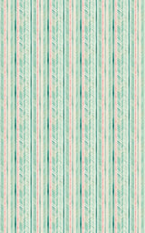 Pastel Rhythm