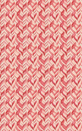 Candy Cane Lines