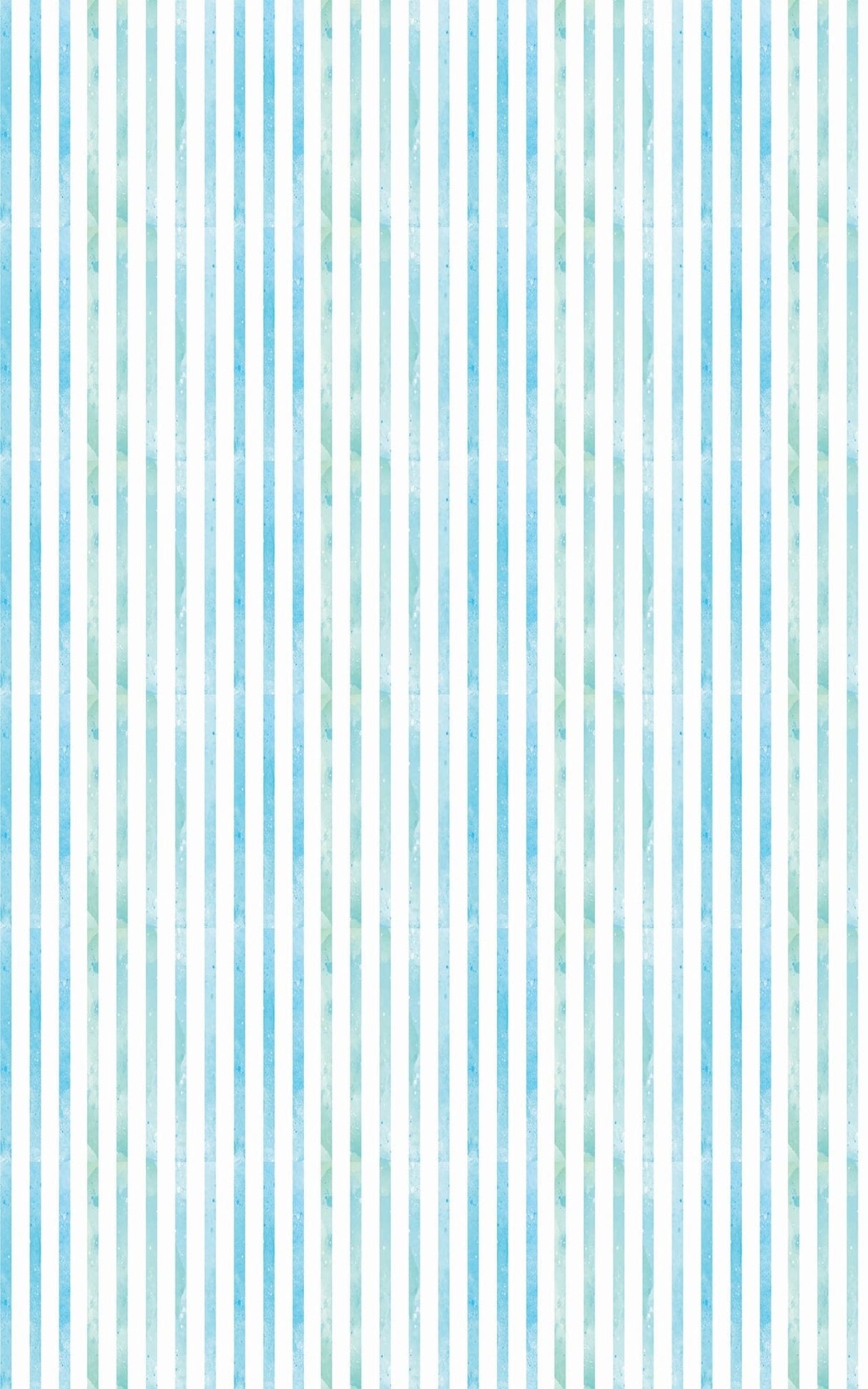Perfectly Aligned