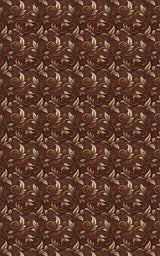 Rustic Baroque