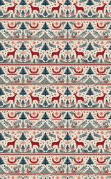 Folk Antlers