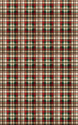 Everpine Checks