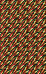 Yuletide Gleam
