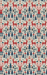 Scandi Deer
