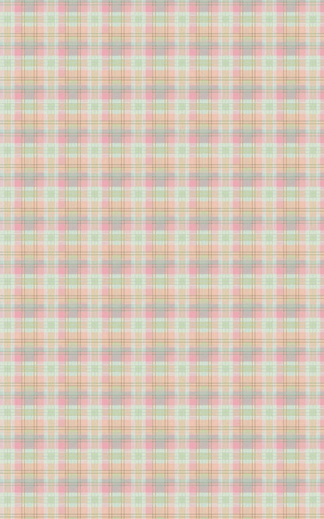 Geometric Grace