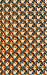 Sheltie Sophistication