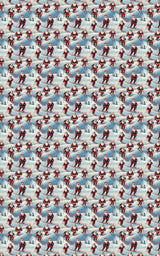 Ho-Ho-Snow Glide