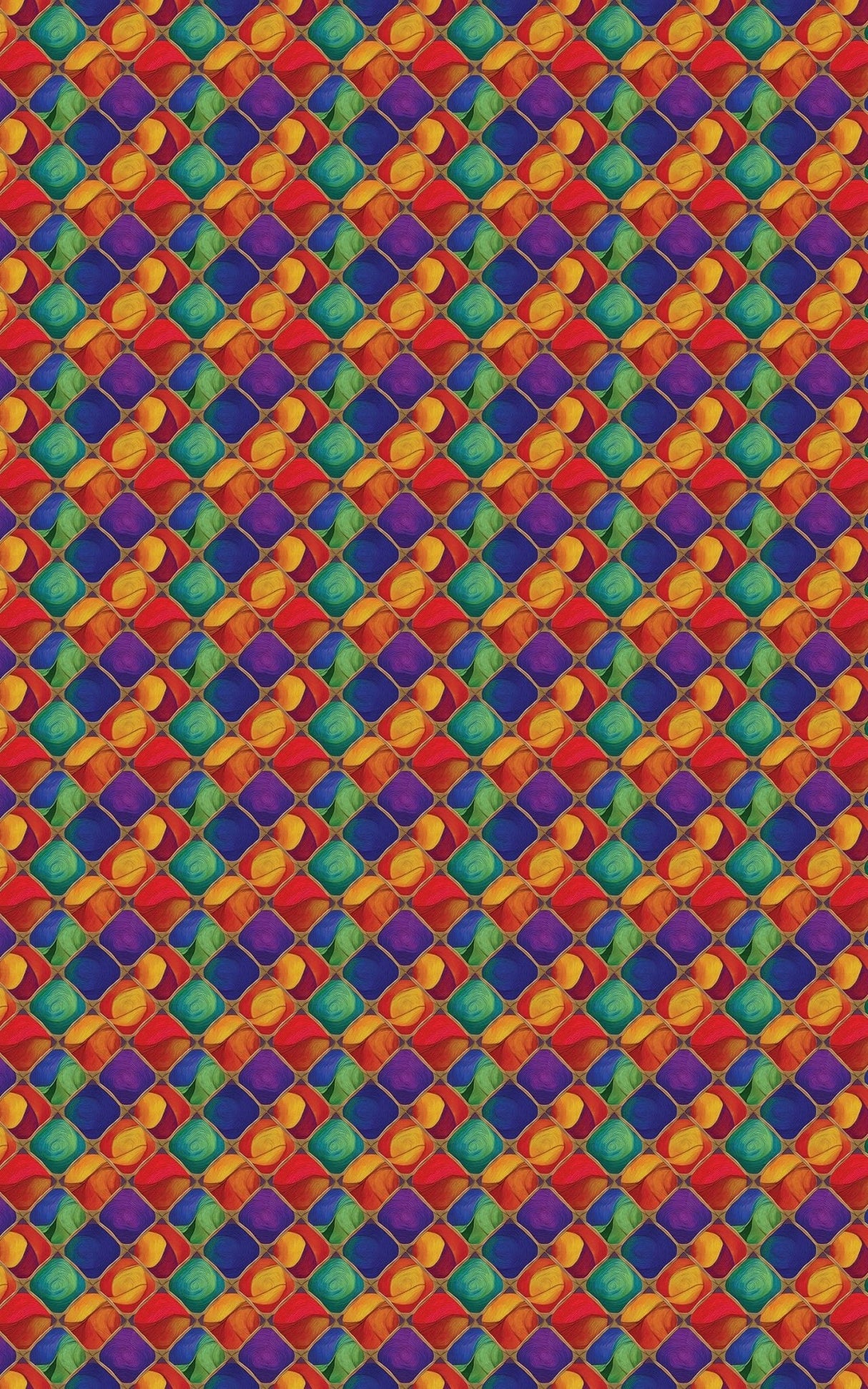 Form & Flow