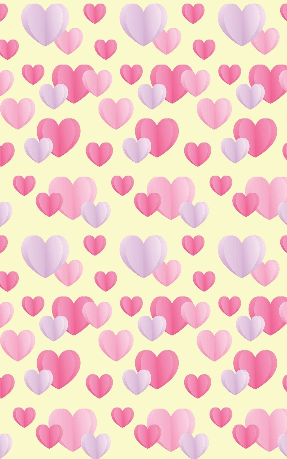 Hearts to Hearts
