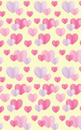 Hearts to Hearts