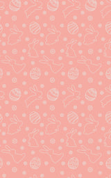 Bunny Melon