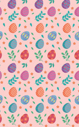 Eggs-actly What You Want 3