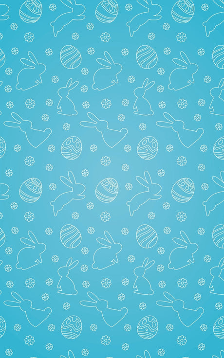 Bunny Blues