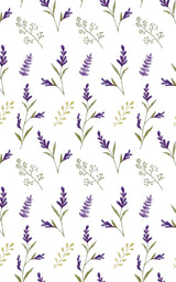 Lavender Love