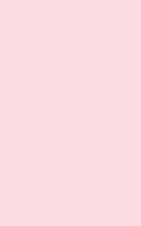 Blush Pink - Mother's Day Design Wrapping Paper