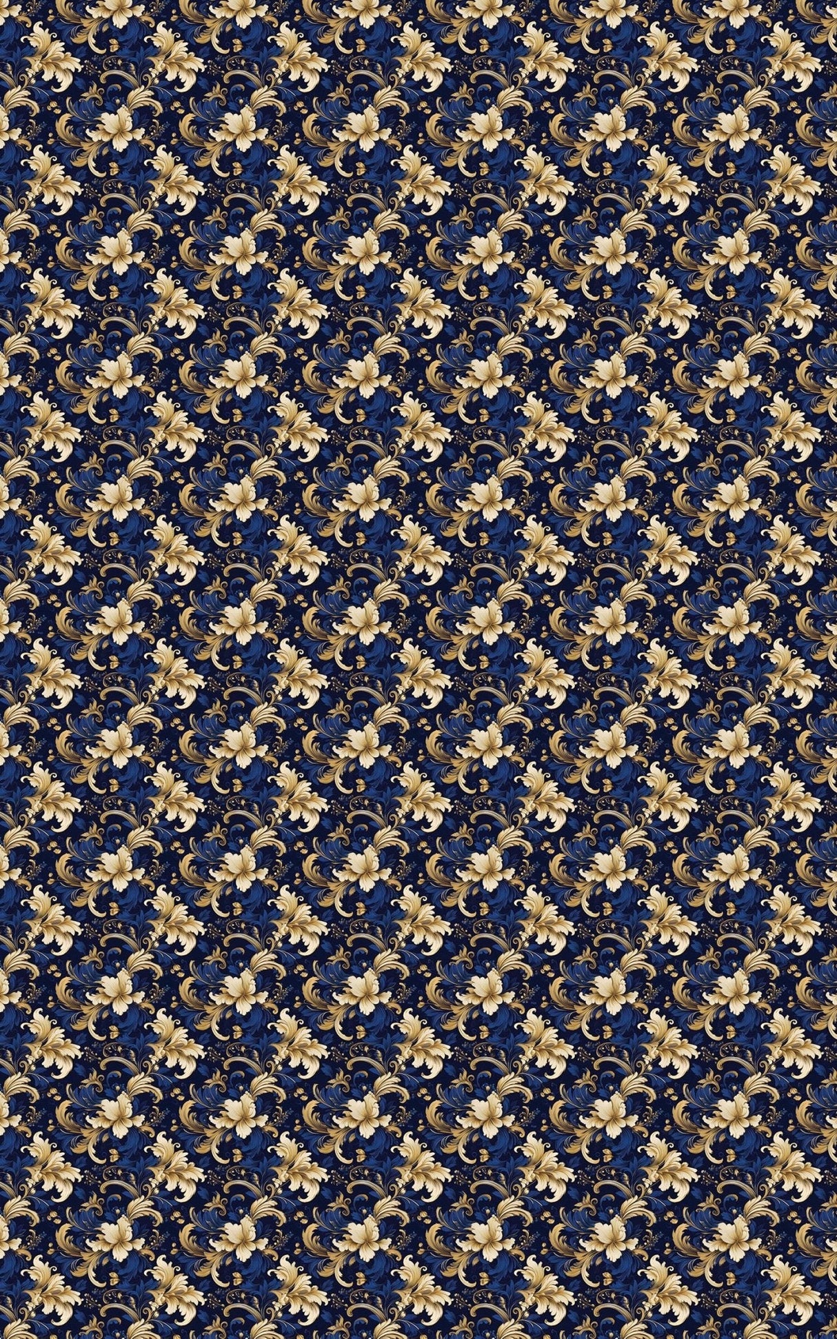 Nocturne Fleur