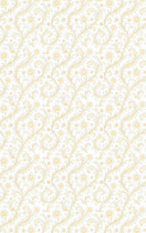 Champagne Baroque