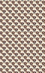 The Stylish Pointer