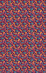 Baroque Ember