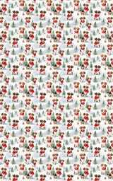 Jack Russel Joy