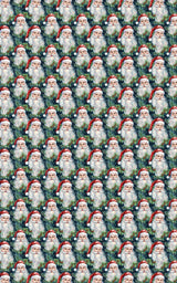 Simply Santa