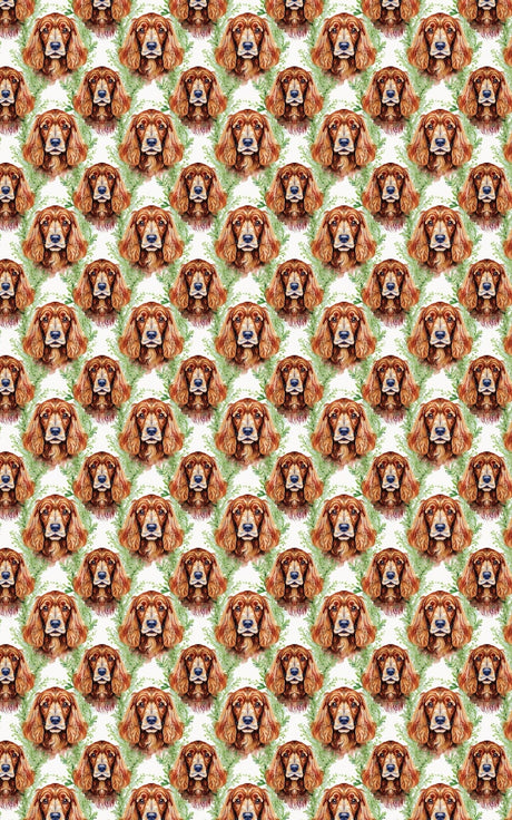 Cocker Spaniel Charm