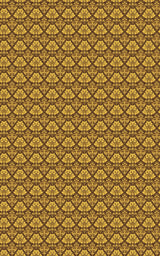 Baroque Soleil