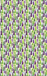 Vintage Vines