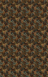 Midnight Baroque
