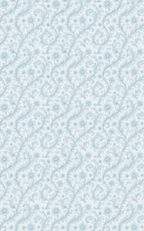 Azure Baroque