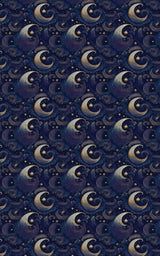 Baroque Constellations